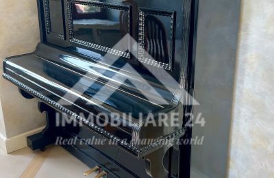 Historic Villa for sale Radomsko, Kolejowa  2, Łódź Region, Photo 21/28