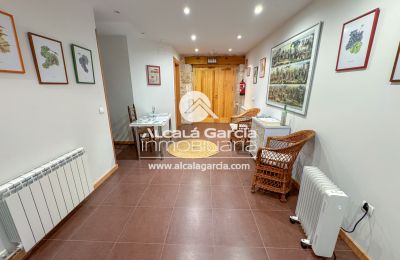 Country home for sale La Rasa, Castile and León, Photo 7/47