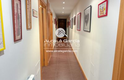 Country home for sale La Rasa, Castile and León, Photo 8/47