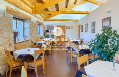 Country home for sale La Rasa, Castile and León, Photo 17/47