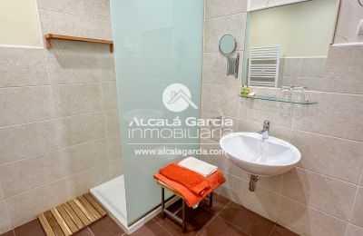 Country home for sale La Rasa, Castile and León, Photo 22/47