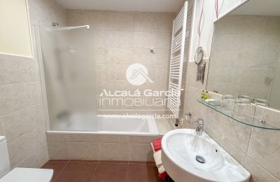 Country home for sale La Rasa, Castile and León, Photo 26/47