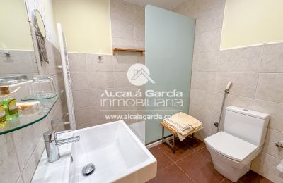 Country home for sale La Rasa, Castile and León, Photo 27/47