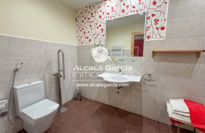 Country home for sale La Rasa, Castile and León, Photo 30/47