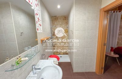 Country home for sale La Rasa, Castile and León, Photo 31/47