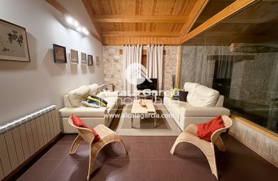 Country home for sale La Rasa, Castile and León, Photo 10/47