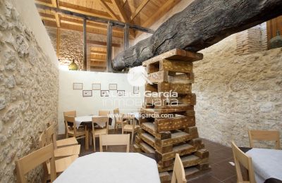 Country home for sale La Rasa, Castile and León, Photo 3/47