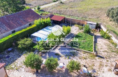 Country home for sale La Rasa, Castile and León, Photo 35/47