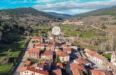 Manor House for sale Molinos de Duero, Castile and León, Photo 6/37