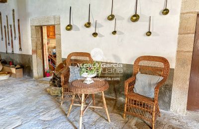 Manor House for sale Molinos de Duero, Castile and León, Photo 12/37