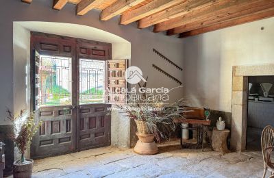 Manor House for sale Molinos de Duero, Castile and León, Photo 13/37