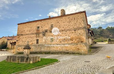Manor House for sale Molinos de Duero, Castile and León, Photo 27/37