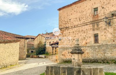 Manor House for sale Molinos de Duero, Castile and León, Photo 29/37