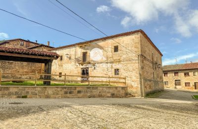 Manor House for sale Molinos de Duero, Castile and León, Photo 31/37