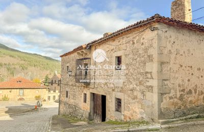 Manor House for sale Molinos de Duero, Castile and León, Photo 34/37