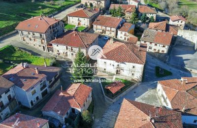 Manor House for sale Molinos de Duero, Castile and León, Photo 5/37