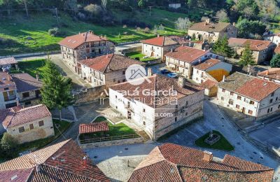 Manor House for sale Molinos de Duero, Castile and León, Photo 7/37