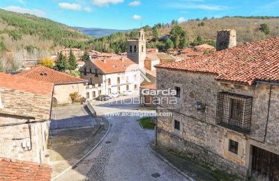 Manor House for sale Molinos de Duero, Castile and León, Photo 8/37