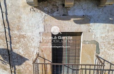 Manor House for sale Molinos de Duero, Castile and León, Photo 9/37