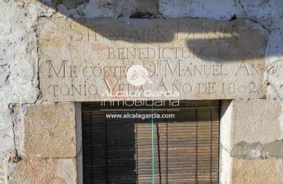Manor House for sale Molinos de Duero, Castile and León, Photo 10/37