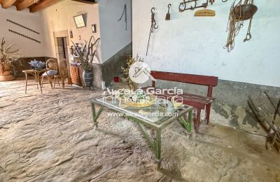 Manor House for sale Molinos de Duero, Castile and León, Photo 14/37