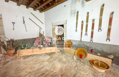 Manor House for sale Molinos de Duero, Castile and León, Photo 16/37