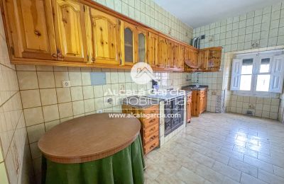 Manor House for sale Molinos de Duero, Castile and León, Photo 19/37