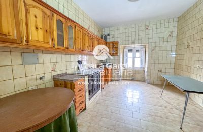 Manor House for sale Molinos de Duero, Castile and León, Photo 20/37
