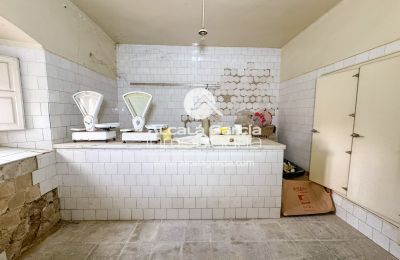 Manor House for sale Molinos de Duero, Castile and León, Photo 18/37