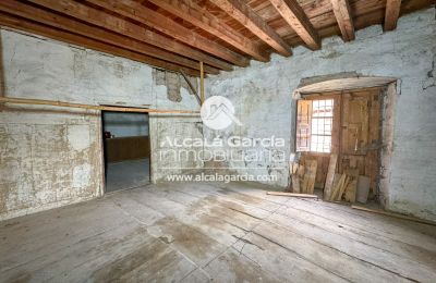 Manor House for sale Molinos de Duero, Castile and León, Photo 22/37