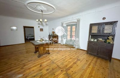 Manor House for sale Molinos de Duero, Castile and León, Photo 23/37