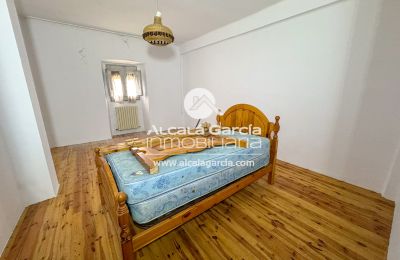 Manor House for sale Molinos de Duero, Castile and León, Photo 24/37