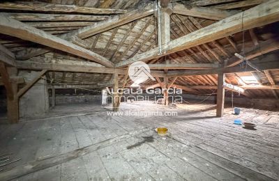 Manor House for sale Molinos de Duero, Castile and León, Photo 25/37
