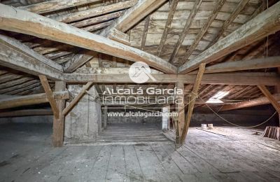 Manor House for sale Molinos de Duero, Castile and León, Photo 26/37