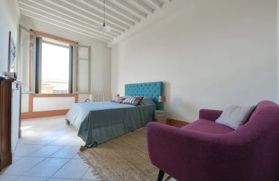 Historic Villa for sale Uzès, Occitania, Photo 16/17