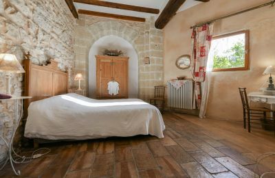 Historic property for sale Uzès, Occitania, Photo 7/23
