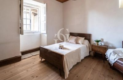 Manor House for sale Ourense, Galicia, Photo 19/32
