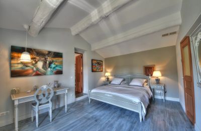 Historic Villa for sale Aups, Provence-Alpes-Côte d'Azur, Photo 17/18