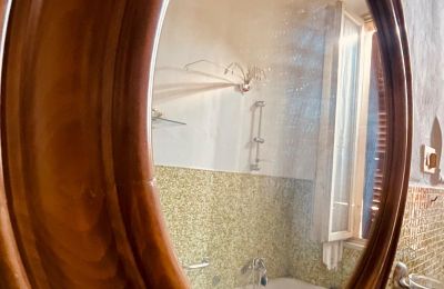 Urban palace for sale Soresina, Lombardy, Photo 16/36
