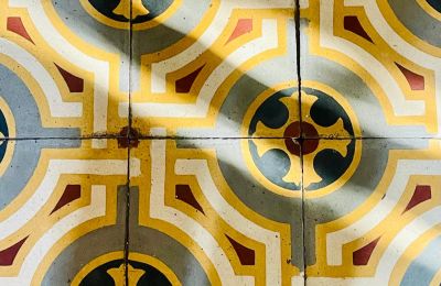 Urban palace for sale Soresina, Lombardy, Photo 12/36