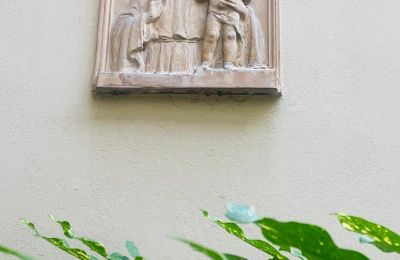 Urban palace for sale Soresina, Lombardy, Photo 9/36