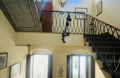 Urban palace for sale Soresina, Lombardy, Photo 14/36
