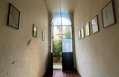Urban palace for sale Soresina, Lombardy, Photo 17/36