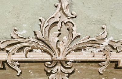 Urban palace for sale Soresina, Lombardy, Photo 21/36