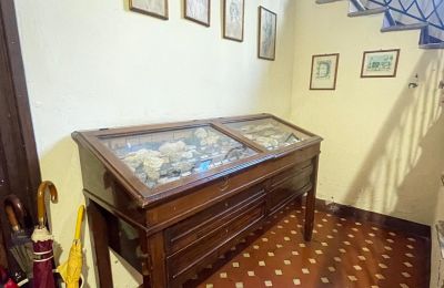 Urban palace for sale Soresina, Lombardy, Photo 26/36