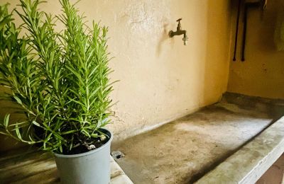 Urban palace for sale Soresina, Lombardy, Photo 22/36
