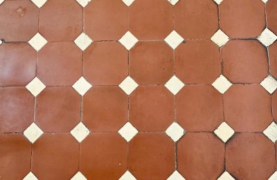 Urban palace for sale Soresina, Lombardy, Photo 23/36