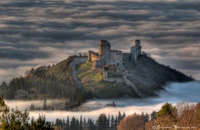 Retiring in Italy: Why Choose the Bel Paese for Your Golden Years?, Photo 1