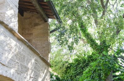 Historic property for sale Uzès, Occitania, Photo 20/20