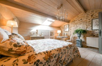 Historic property for sale Uzès, Occitania, Photo 22/27